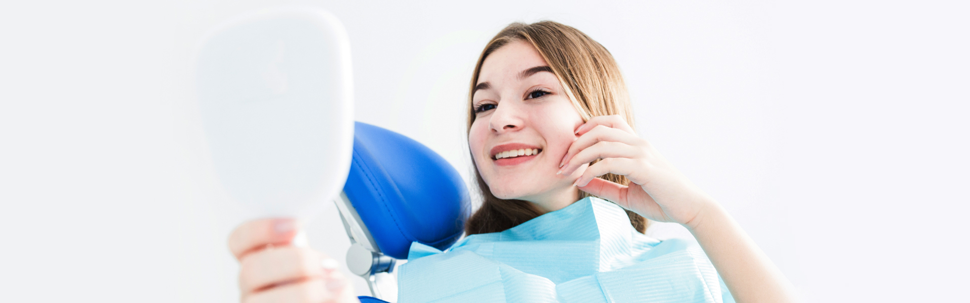 Seal the Deal on Healthy Smiles: The Unsung Power of Dental Sealants
