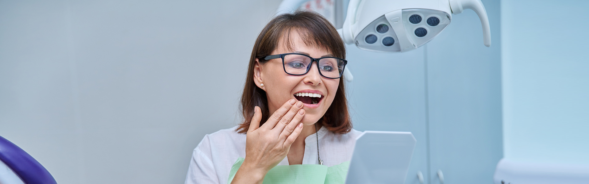 Brampton Dentist’s Tips to Keep Your Gums Healthy