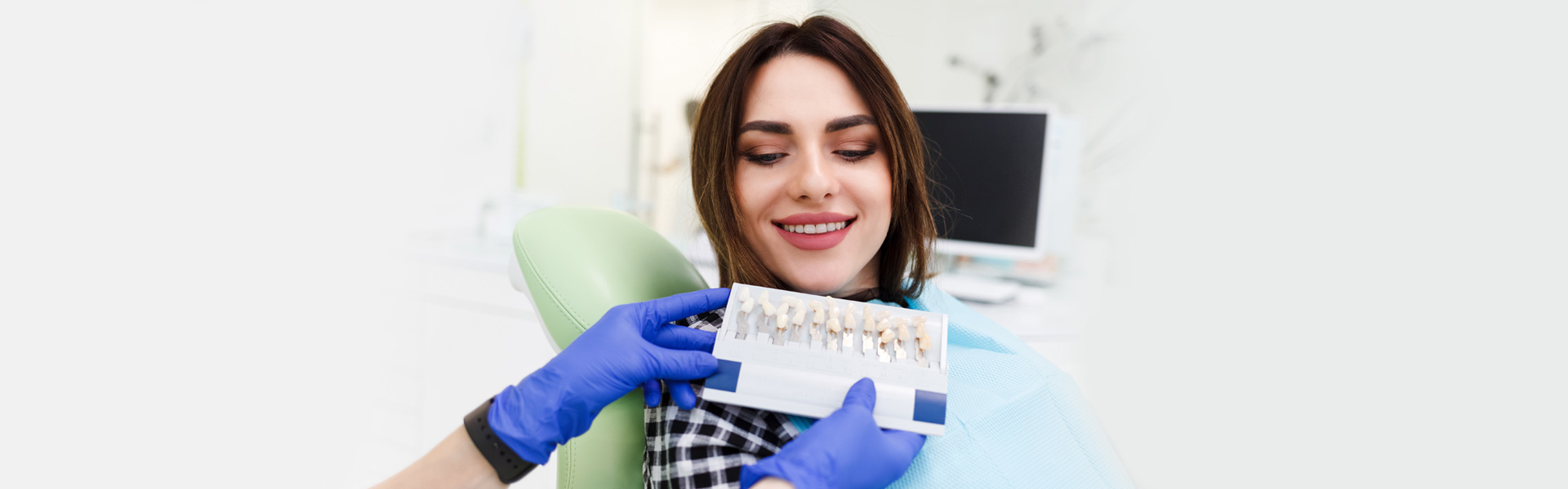 8 Surprising Facts About Cosmetic Dentistry You Should Know