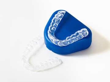 What to Expect at Your First Invisalign Consultation in Brampton