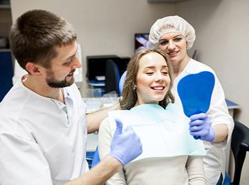 How Should You Prepare for an Emergency Dental Visit?