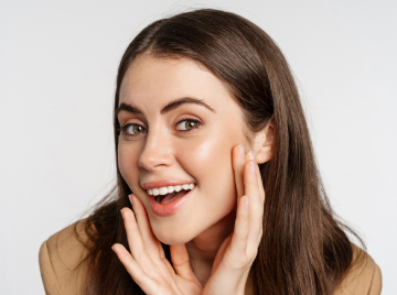 What Foods to Avoid After Teeth Whitening