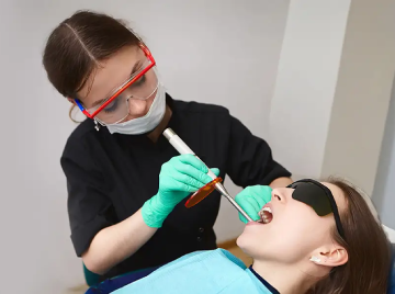 Dental Clearance for Surgery: Why You Need a Dental Exam Before Surgery